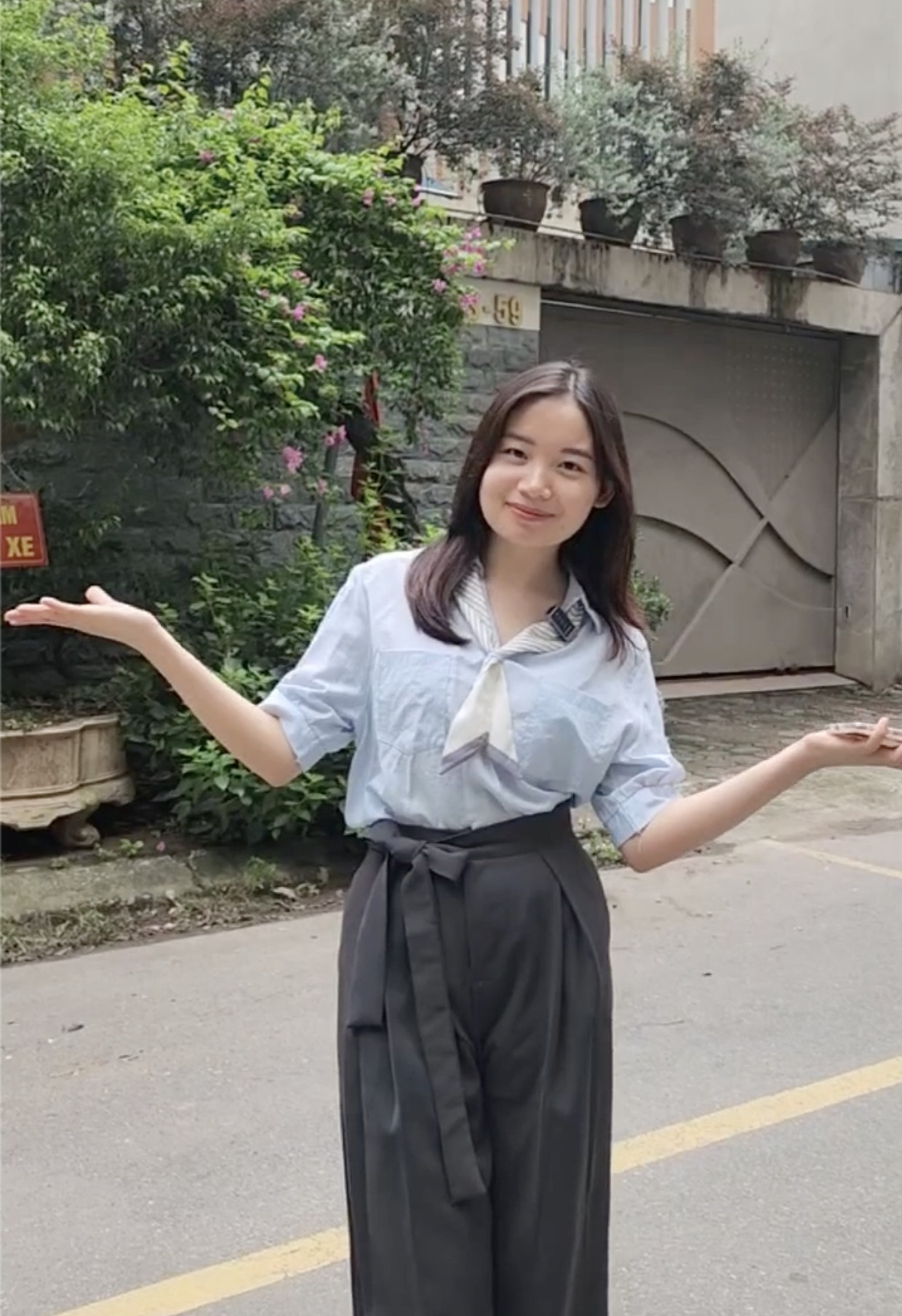 Vừa tốt nghiệp lớp 12 là có thể đi du học luôn á?