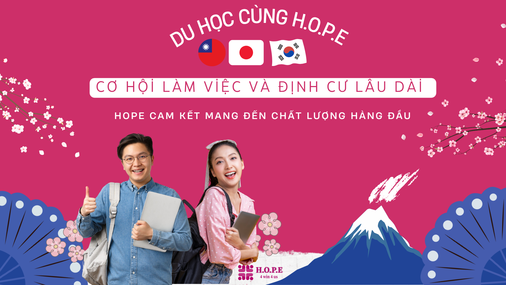 Tiêu đề