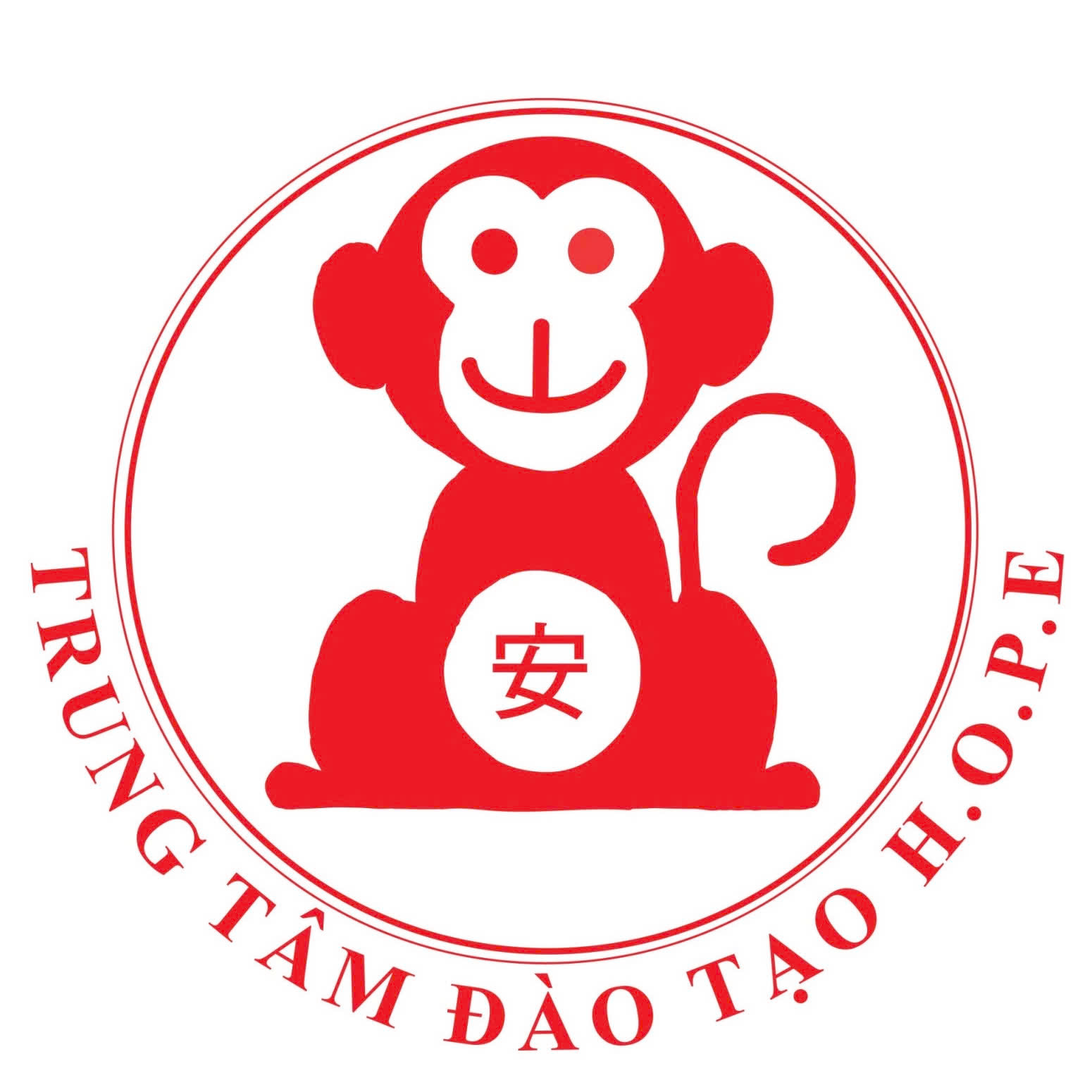 Công ty cổ phần H.O.P.E